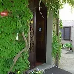 Bauernhof La Selva *