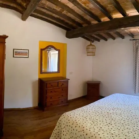 La Selva